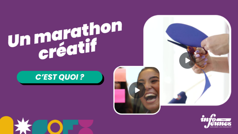 Fichier:Pres marathon.png