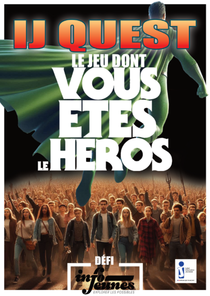 Fichier:Capture d’écran 2024-10-14 124136.png