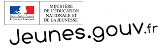 logo_jeunes_ombre logo_jeunes_ombre