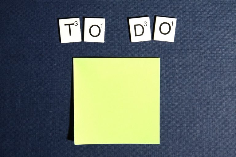ToDoListe-768x512-1
