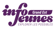 00_LOGO_INFOJEUNES_GE_violet_web