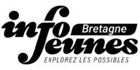 logo 2020 IJB logo 2020 IJB