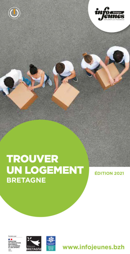 CRIJ_LOGEMENT_BRETAGNE_2021_couv-526x1024-1