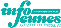 LOGOINFOJEUNES_PACA