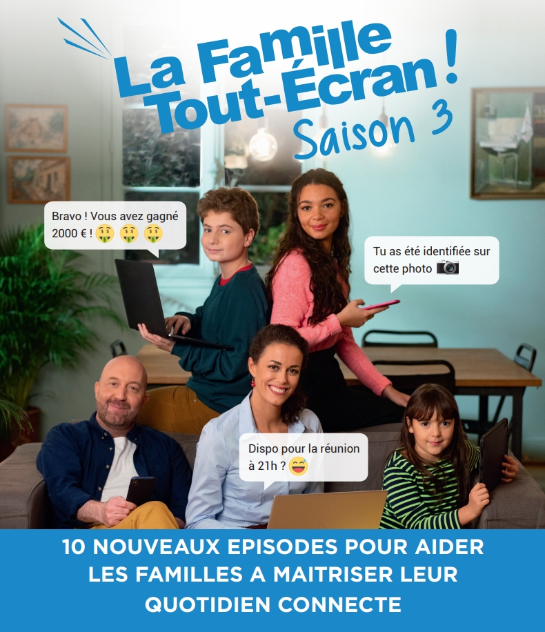 Famille_tout-ecran
