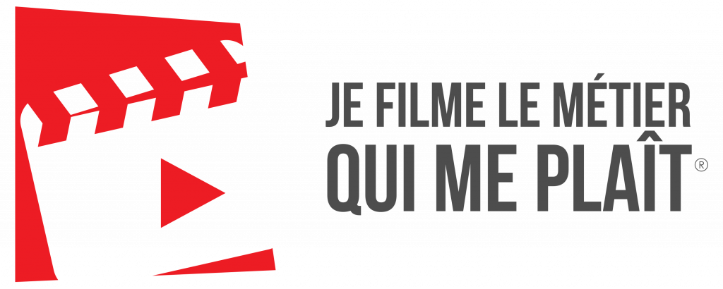 logo_je_filme_le_metier_qui_me_plait-1024x410-1