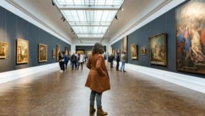 MUSEE-DES-BEAUX-ARTS-MathieuLeGall1-300x170-1