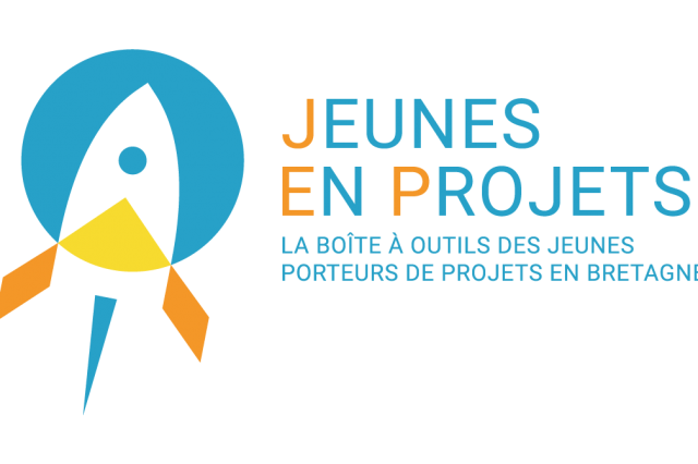 Logo_Jeunes_En_Projets_avec_slogan_RVB-peui531dajq1yoljn08l4dqd6hnaum0wuywksgpwh0