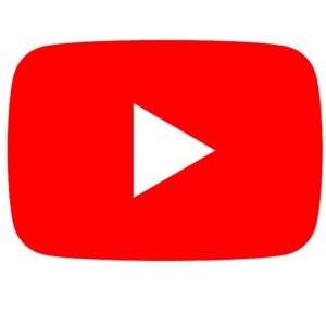 logo-youtube-300x300-1