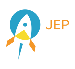 Logo_JEP_RVB-300x277-1