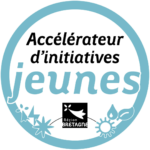 202203_accelerateur-initiatives-jeunes_format-1920x1080px-150x150-1