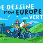 Affiche_ConcoursMonEuropeVerte2023-150x150-1