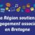 Aide_engagement_associatif_Bretagne-150x150-1