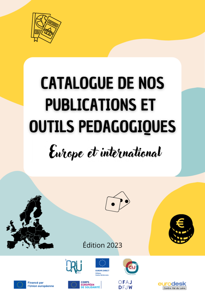 Catalogue-pedagogique-721x1024-1