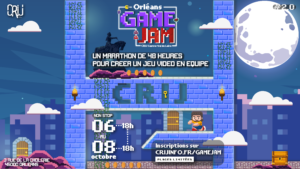 Orleans-GAME-JAM-2023-TV-300x169-1