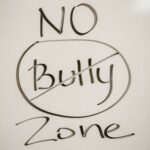 no_bully_zone-150x150-1