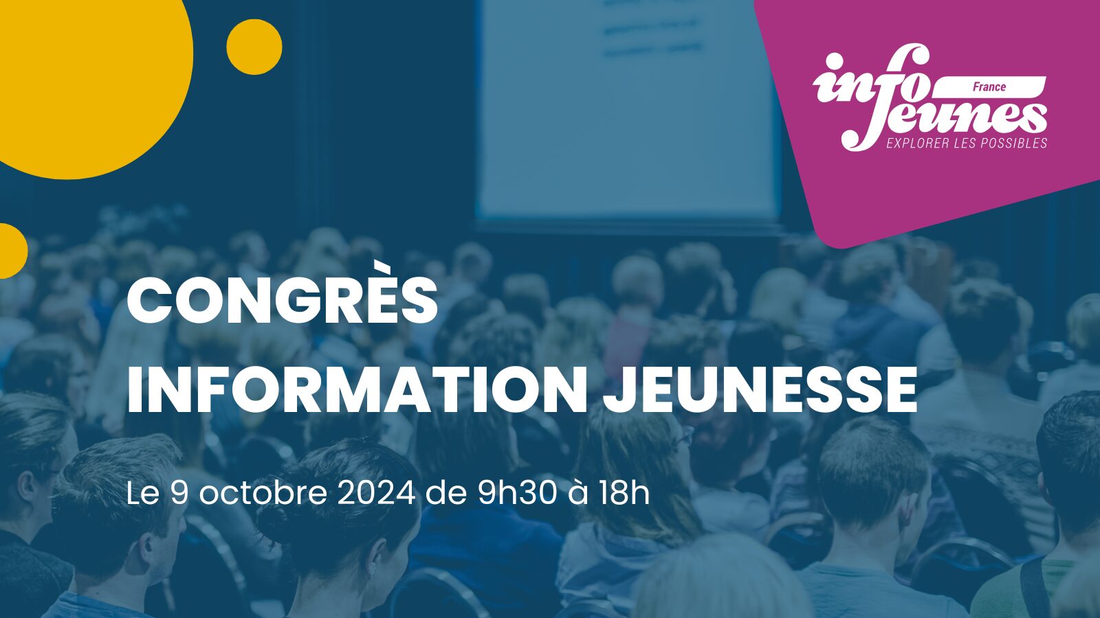 Livret « Partir à l’étranger programme Stages Monde 20242025