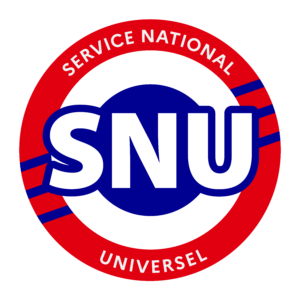 SNU_logo_RVB