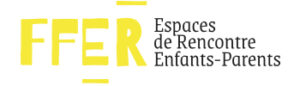 Logo FFER